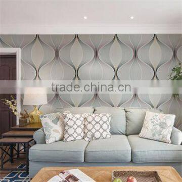 2016 discounted pvc designer wallpaper from wallpaper wholesales