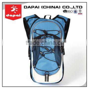 Cheap Hydration Backpack Custom Hydration Pack Bicycle Bags Hydration Bags