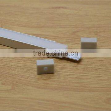 SMD5630/2835 LED Strip Light, LED Rigid Linear Strip Light, IP67 LED Linear Light Bar photo-3
