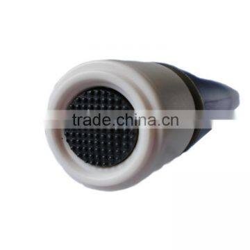 KL-037 Waterproof Low Price Pen Type ph Meter photo-4