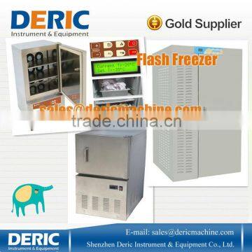 26--1420 liter Blast Chiller for Fish/ Meat 2 year guarantee