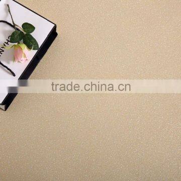2.0 thickness pvc flooring with felt backing tensile strong