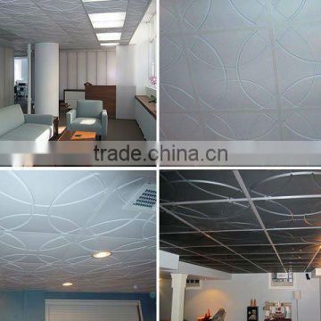 ~ceiling panels