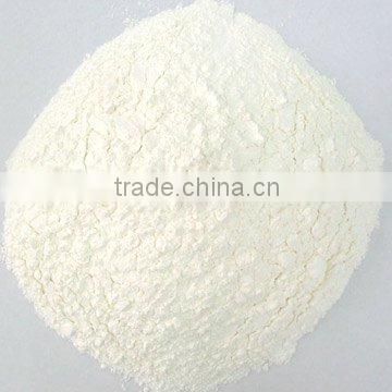 Native Maize Starch Powder