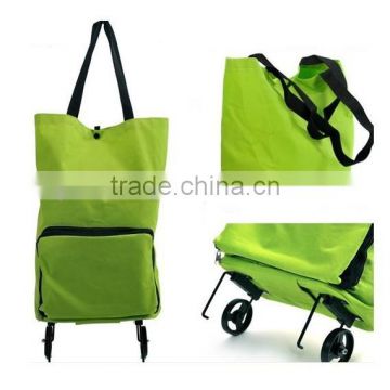 2016 shopping trolley shopping bag