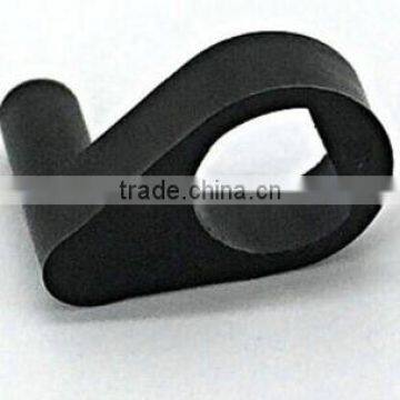 Small Duplex Unit Hook Compatible for XE DCC900 1100 4110 4112 4127 4590 4595 photo-2