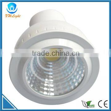 New COB LED Spotlight 3w photo-3