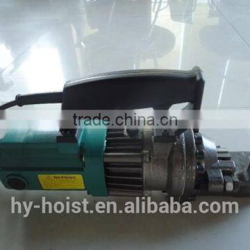 Rebar Cutter OY-19 photo-3