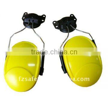 CE certificate ear protection with high quality