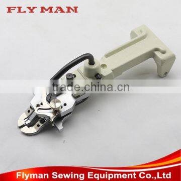 B2547-372-0B0 Lever Holder Asm for 373 Sewing Machine Spare Parts