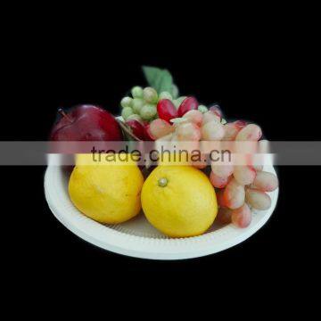 Factory Wholesale Factory Direct Sales paper pulp fruit tray