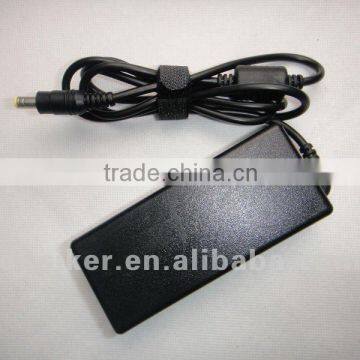 Chinese manufacturer laptop charger replace for 14v 3.5a Samsung STM1575WX LTN1765