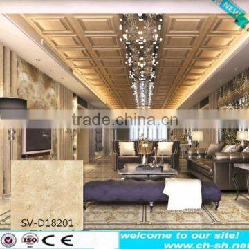 Shenghua micro crystal porcelain tile for floor and wall!