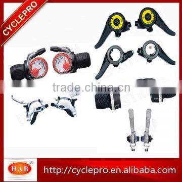 Ningbo Import Export Purchasing Agent for Bicycle Parts and Motorcycle Parts photo-3