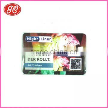 Computer and Cell Phone Screen Cleaner Microfiber Sticker Phone Cleaner photo-5