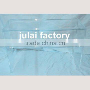 Wedding Table Chair for Wedding Table Centerpiececs for Wedding Decoration