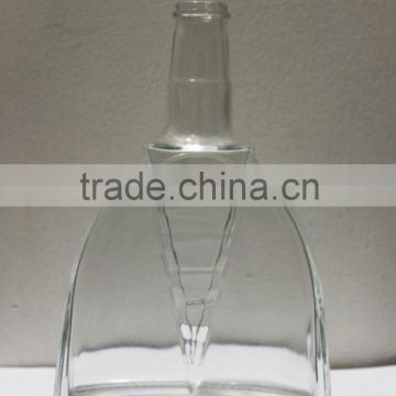 Cizano Vermouth Dry glass bottles wine bottles glass bottle manufacturers