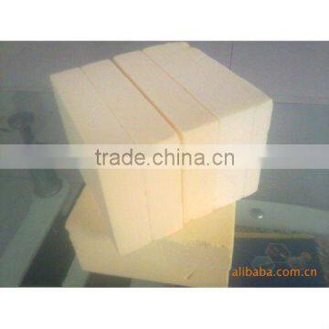 High Density Phenolic Foam Board