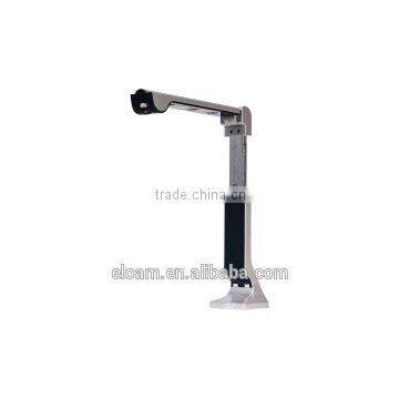 Eloam Document camera and visualizer S600 for education