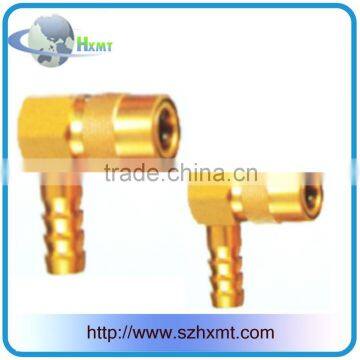 Air Quick Coupling From China Factory/supplier
