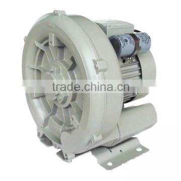 blower fan,blue blower professional fan,china centrifugal blower fan