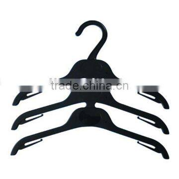 Plastic Hangers JC6009