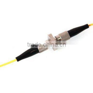 factory oem high quality lc fiber optic connector