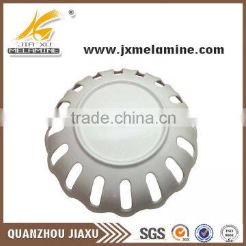 High Demand Export Products Cheap Fruit Basket Unique Products to Sell photo-5