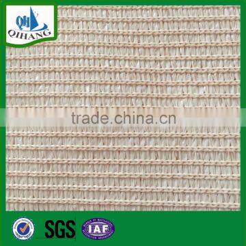 HDPE Shade Netting Covers photo-4