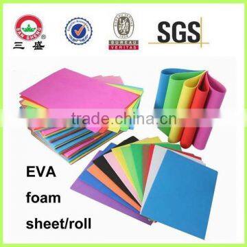 EVA rubber foam,foam, eva foam,foam sheet,eva roll,rubber sheet