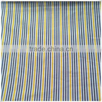 Yarn Dyed Shirt Fabric