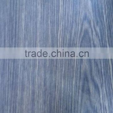 Wuya Anti-uv and Waterproof 8mm 10mm 12mm Outdoor Phenolic HPL Panel for Furniture photo-3