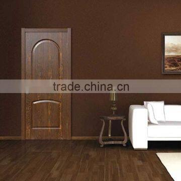 2015 Wood Door Press Machine photo-6