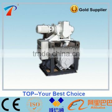 With Special Roots Pump and Vacuum Pump, Electric Power Transformer/ Capacitor Vacuum Pump Unit