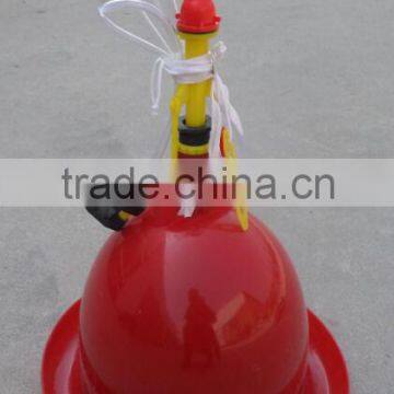 automatic poultry drinker price/automatic high quality automatic chicken nipple drinker