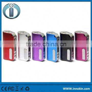 Small order is accept electronic cigarrette fashion e cigarette