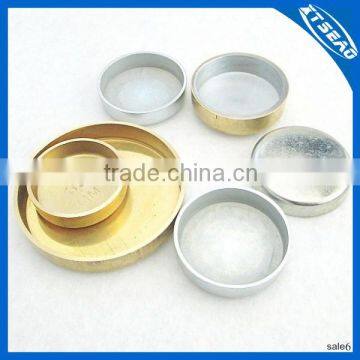 water plug/water block/water stopper/core plug/engine expansion plug