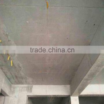 Concrete Formwork, Concrete Formwork, Steel-frame Plywood Formwork photo-5