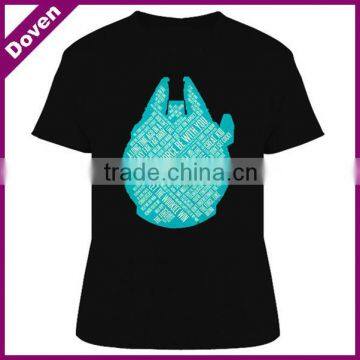 inflatable t-shirt