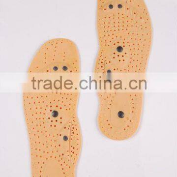 magnetic insole magnet insole foot massage insoles