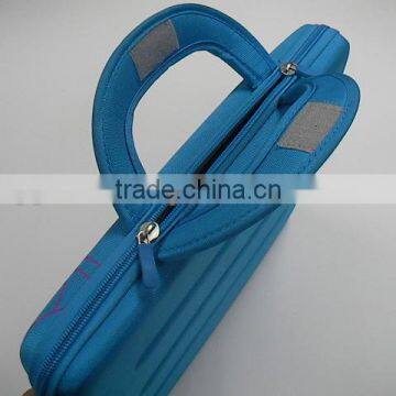 GC-New Style Shock -proof Taking Eva Computer Backpack Laptop Bag