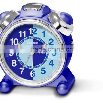 2016 Wholesale fashion clock