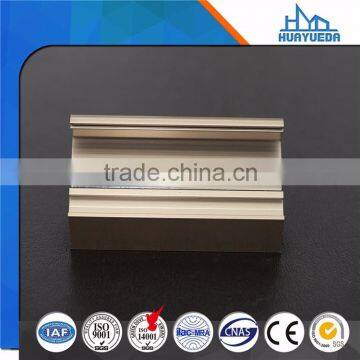 aluminium extrusion profile, aluminium window profile,wood-aluminium door and window