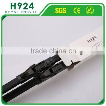 High Quality special wiper blade for H924