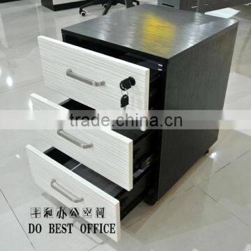 Office Furniture Executive Table Design DO-101