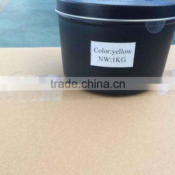 UV Offset Printing Ink photo-2