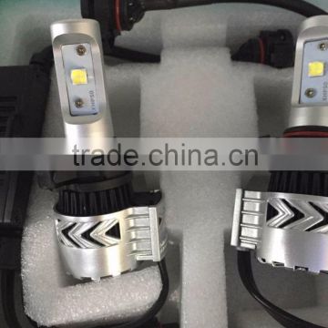 H13 Car LED headlamp