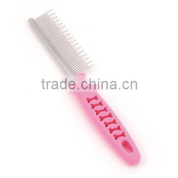 pet brush/ZM1022-31H China Jiangsu