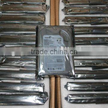 High quality 160G SATA PC HDD 3.5Inch