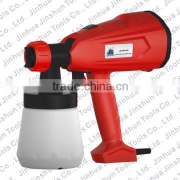 Voylet Hand-held Spray Gun (350W JS-HH12A)